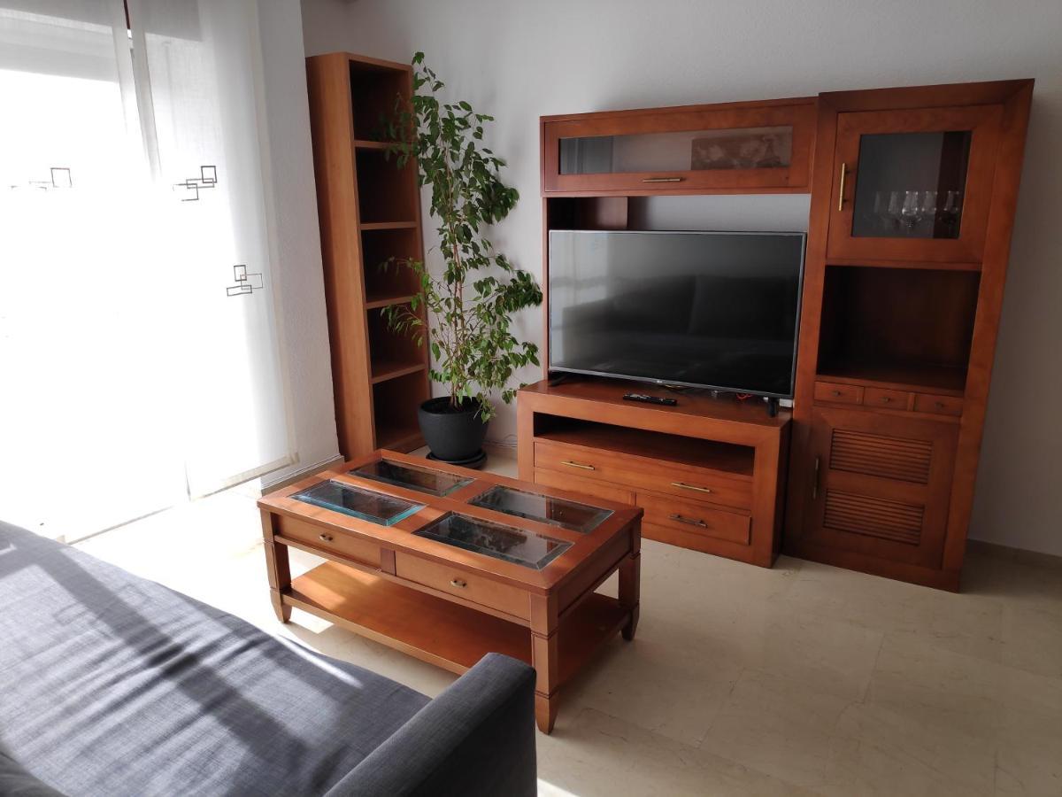 Victoria Home コルドバ エクステリア 写真