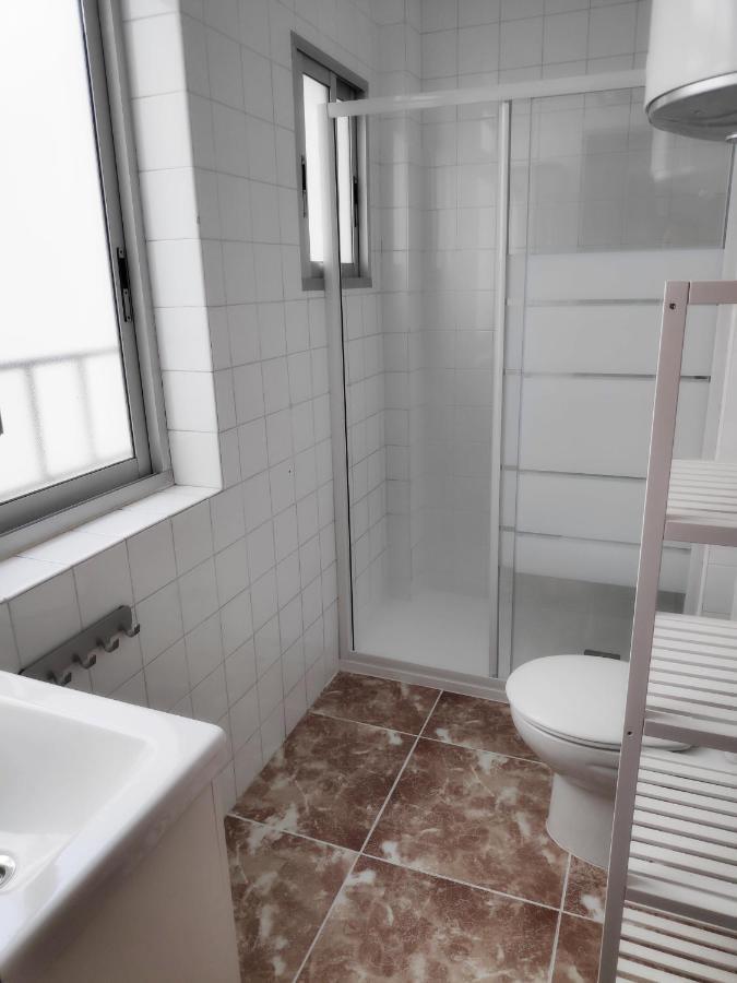 Victoria Home コルドバ エクステリア 写真